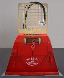 DPA-h3000-12