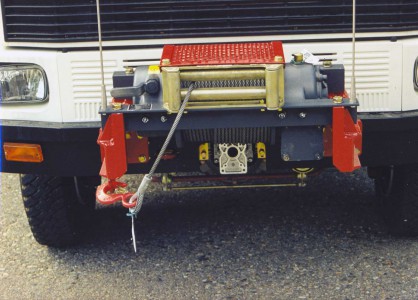 Mobili-1