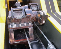 Mobili-2