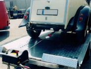 Mobili-4