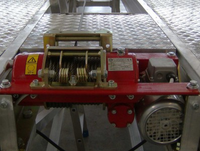 Mobili-6