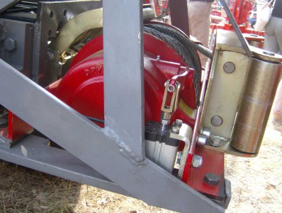 Mobili-7