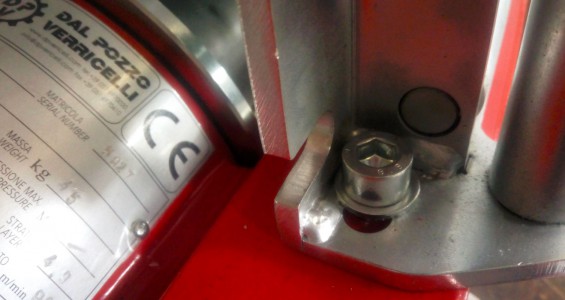 Sicurezza-1