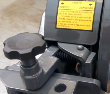 Sicurezza-2