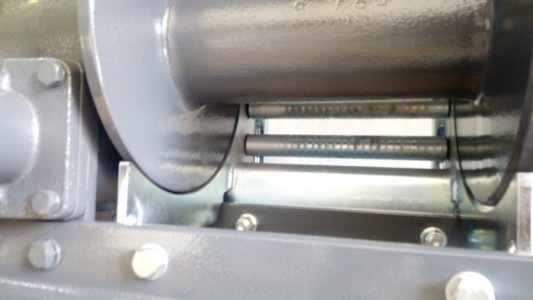 Sicurezza-3