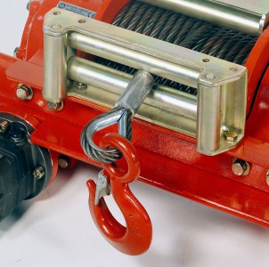 Sicurezza-4