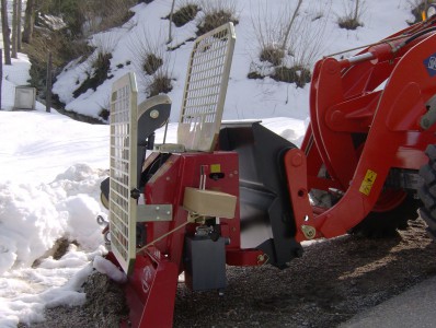 Sicurezza-7