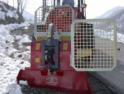 Sicurezza-8